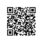 RCP1206W100RJS6 QRCode