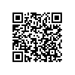 RCP1206W10R0GEA QRCode