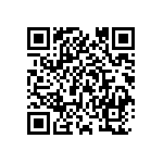 RCP1206W10R0GS6 QRCode