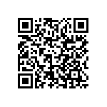 RCP1206W10R0GTP QRCode