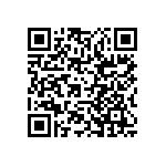 RCP1206W10R0JS2 QRCode