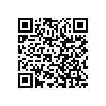 RCP1206W10R0JS6 QRCode