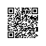 RCP1206W10R0JTP QRCode