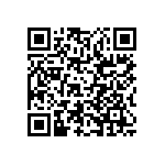 RCP1206W110RGEC QRCode