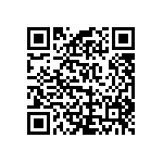 RCP1206W110RGET QRCode
