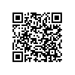 RCP1206W110RGS3 QRCode