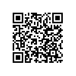 RCP1206W110RGWB QRCode