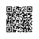 RCP1206W110RJS2 QRCode