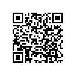 RCP1206W110RJS3 QRCode