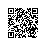 RCP1206W11R0GET QRCode