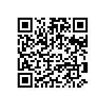 RCP1206W11R0JED QRCode