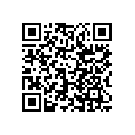 RCP1206W11R0JET QRCode