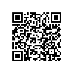 RCP1206W11R0JS2 QRCode