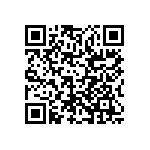 RCP1206W120RGEA QRCode