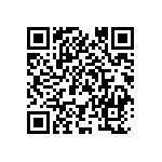 RCP1206W120RGEB QRCode