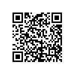 RCP1206W120RGET QRCode