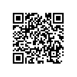 RCP1206W120RGS2 QRCode