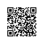 RCP1206W120RGS3 QRCode