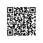 RCP1206W120RJED QRCode