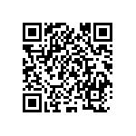 RCP1206W120RJTP QRCode