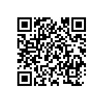 RCP1206W12R0GED QRCode