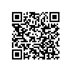 RCP1206W12R0GS3 QRCode