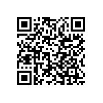 RCP1206W12R0JED QRCode