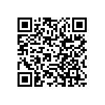 RCP1206W12R0JS2 QRCode