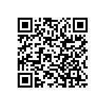 RCP1206W12R0JS6 QRCode