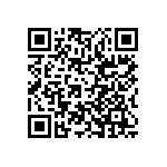 RCP1206W12R0JWB QRCode