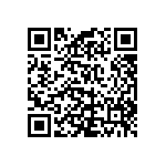 RCP1206W130RGEC QRCode