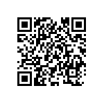 RCP1206W130RGED QRCode