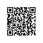 RCP1206W130RJEC QRCode