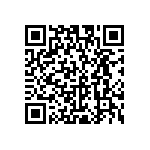 RCP1206W130RJED QRCode