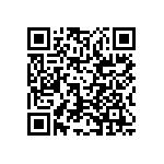 RCP1206W130RJET QRCode