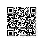 RCP1206W130RJS2 QRCode