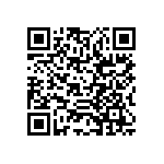 RCP1206W130RJS3 QRCode