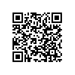 RCP1206W130RJWB QRCode