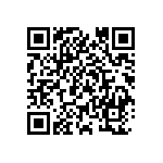 RCP1206W13R0GED QRCode