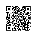 RCP1206W13R0GET QRCode