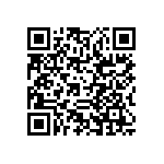 RCP1206W13R0GS2 QRCode