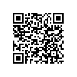 RCP1206W13R0JEC QRCode