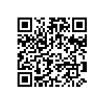 RCP1206W13R0JWB QRCode