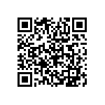 RCP1206W150RGEA QRCode