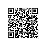 RCP1206W150RGEB QRCode