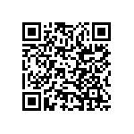 RCP1206W150RGS6 QRCode