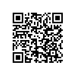 RCP1206W150RGTP QRCode