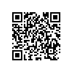 RCP1206W150RJS6 QRCode