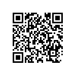 RCP1206W15R0GEB QRCode