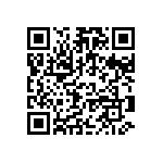 RCP1206W15R0GEC QRCode